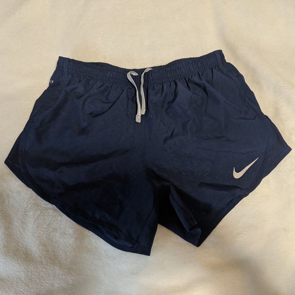 Nike Tempo Running Shorts